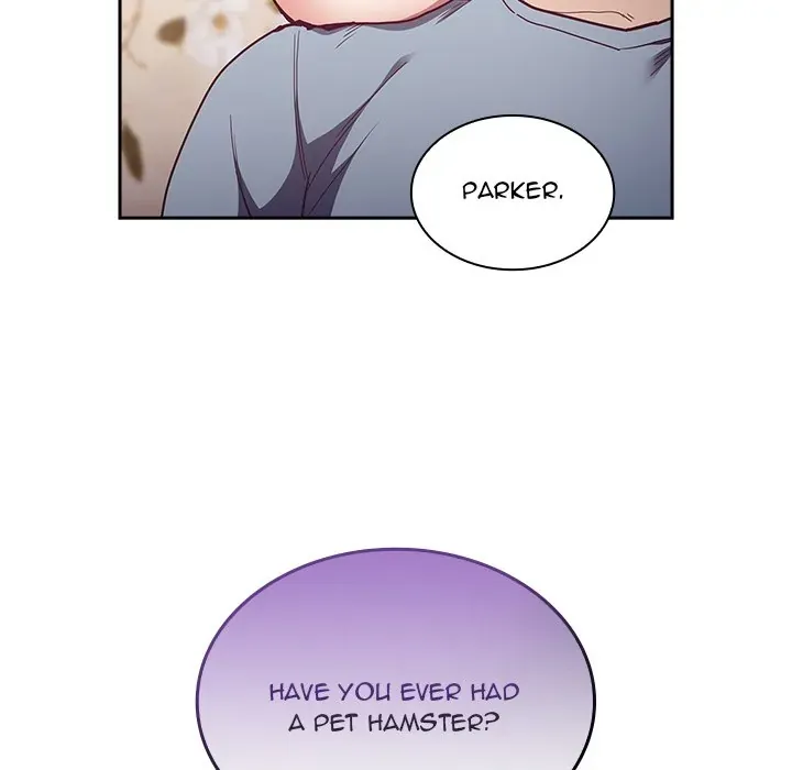 Read Bride-To-Be chapter 53 image 20 on Lezhin