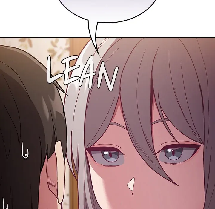Read Bride-To-Be chapter 53 image 21 on Lezhin