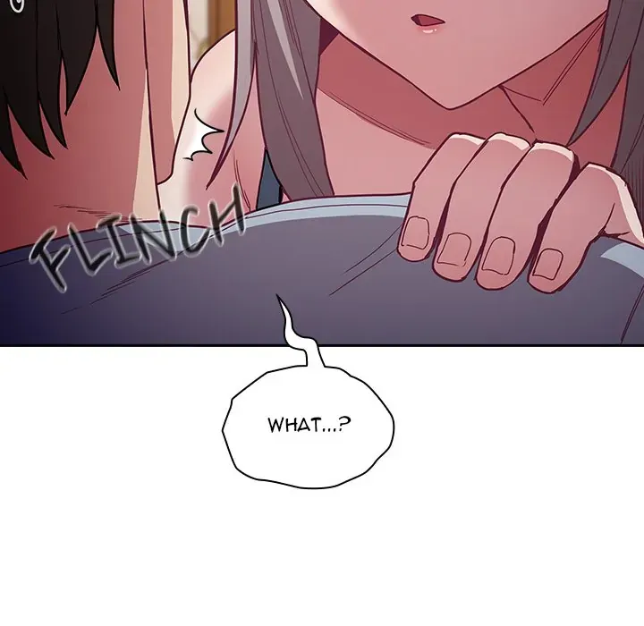 Read Bride-To-Be chapter 53 image 22 on Lezhin