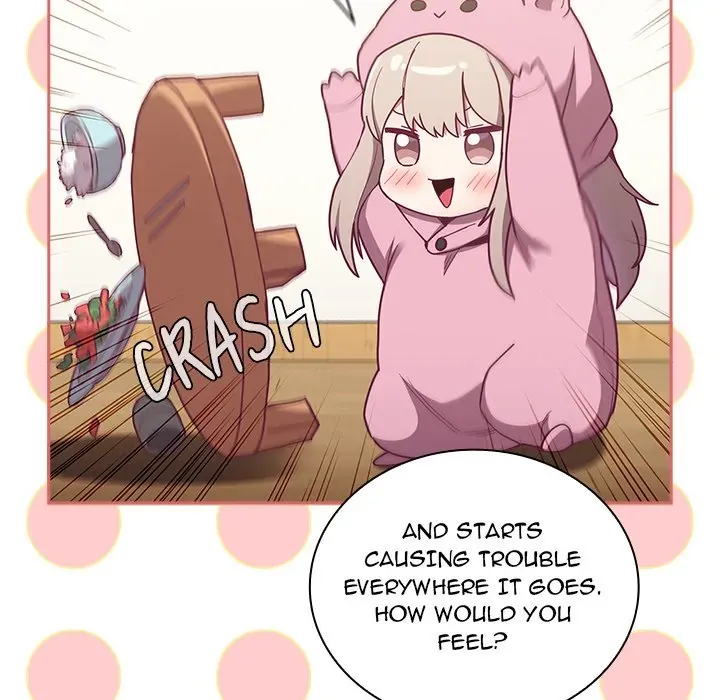 Read Bride-To-Be chapter 53 image 24 on Lezhin