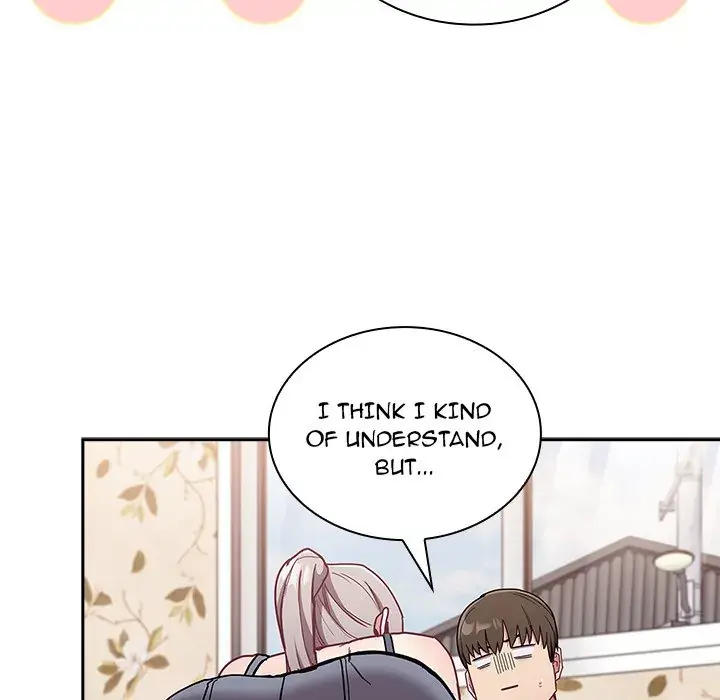 Read Bride-To-Be chapter 53 image 25 on Lezhin