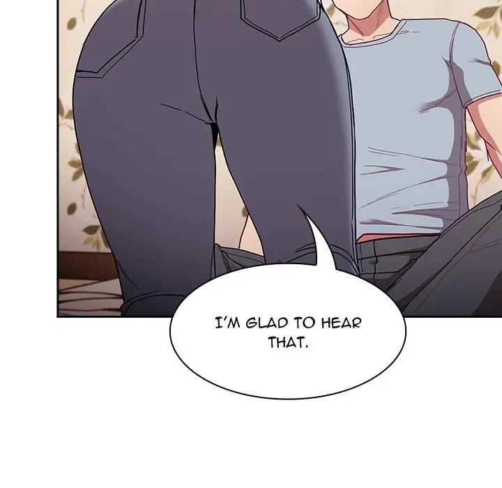 Read Bride-To-Be chapter 53 image 26 on Lezhin