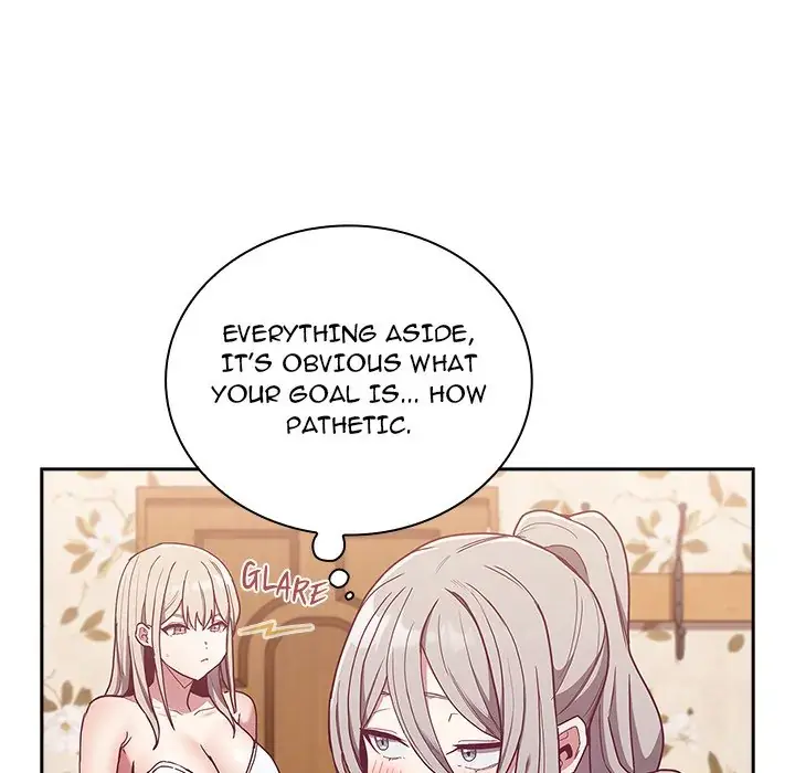 Read Bride-To-Be chapter 53 image 27 on Lezhin