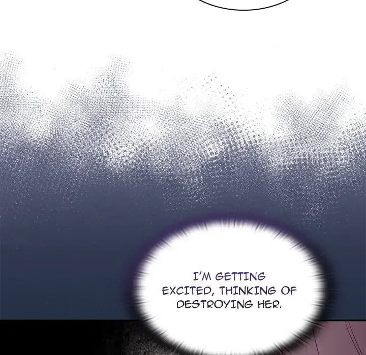 Read Bride-To-Be chapter 53 image 29 on Lezhin