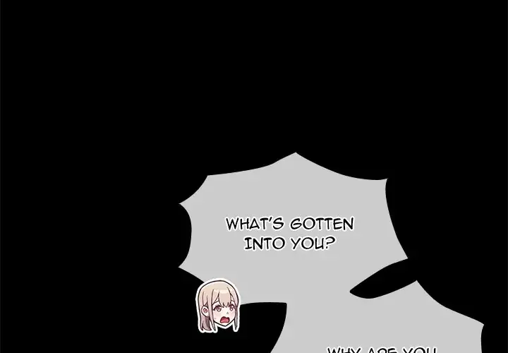 Read Bride-To-Be chapter 53 image 3 on Lezhin