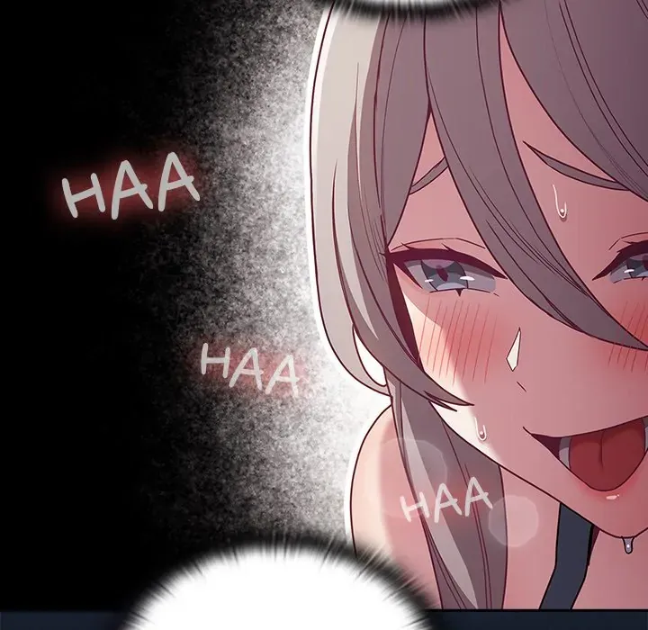 Read Bride-To-Be chapter 53 image 30 on Lezhin