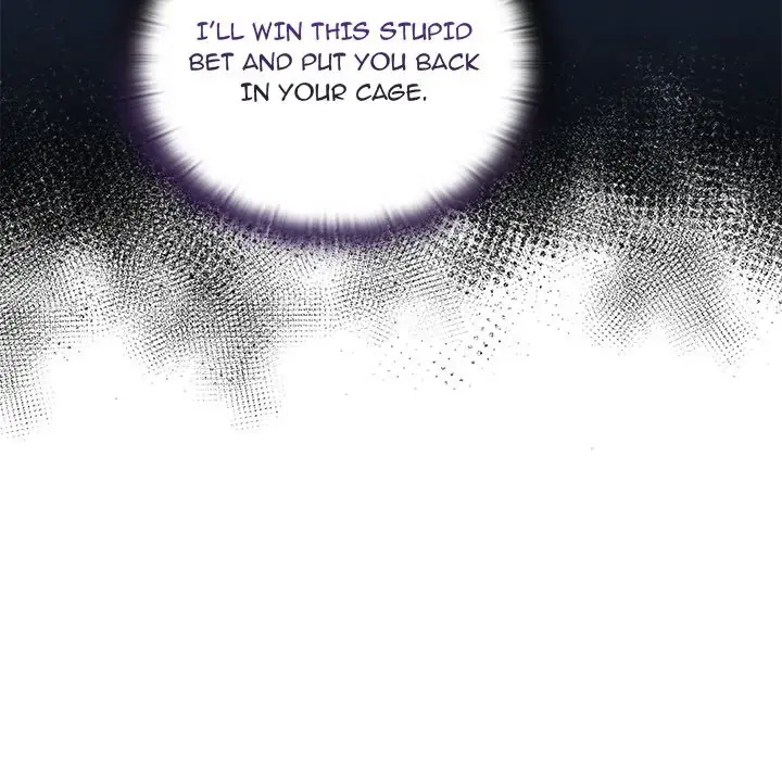 Read Bride-To-Be chapter 53 image 31 on Lezhin