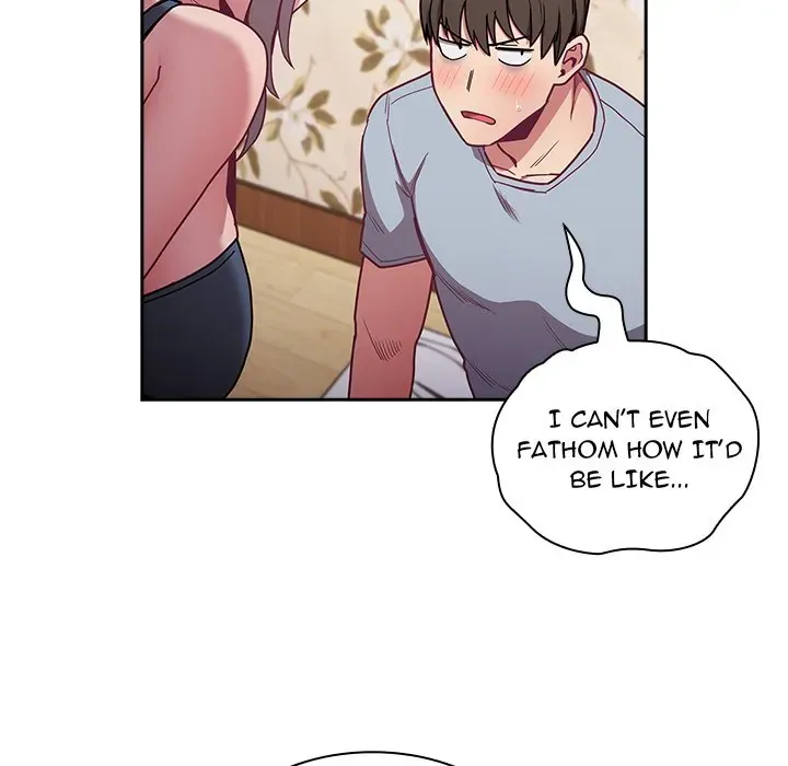 Read Bride-To-Be chapter 53 image 33 on Lezhin