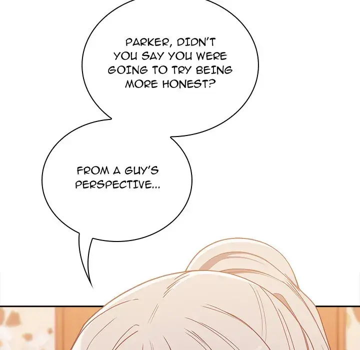 Read Bride-To-Be chapter 53 image 34 on Lezhin
