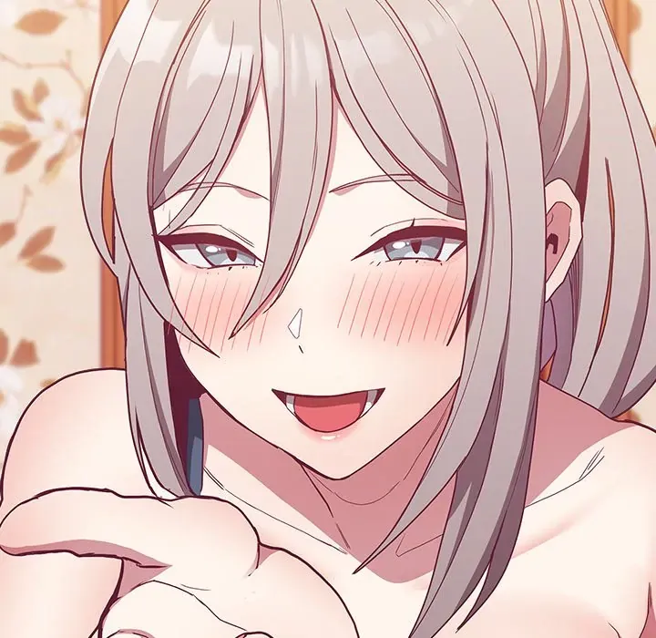 Read Bride-To-Be chapter 53 image 35 on Lezhin