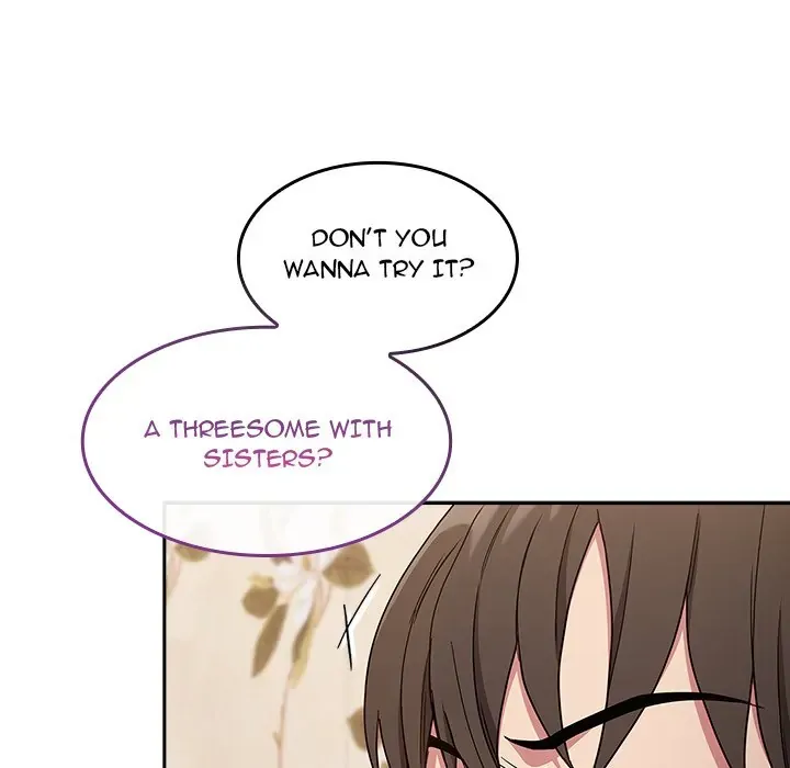 Read Bride-To-Be chapter 53 image 37 on Lezhin