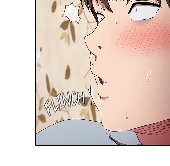 Read Bride-To-Be chapter 53 image 38 on Lezhin