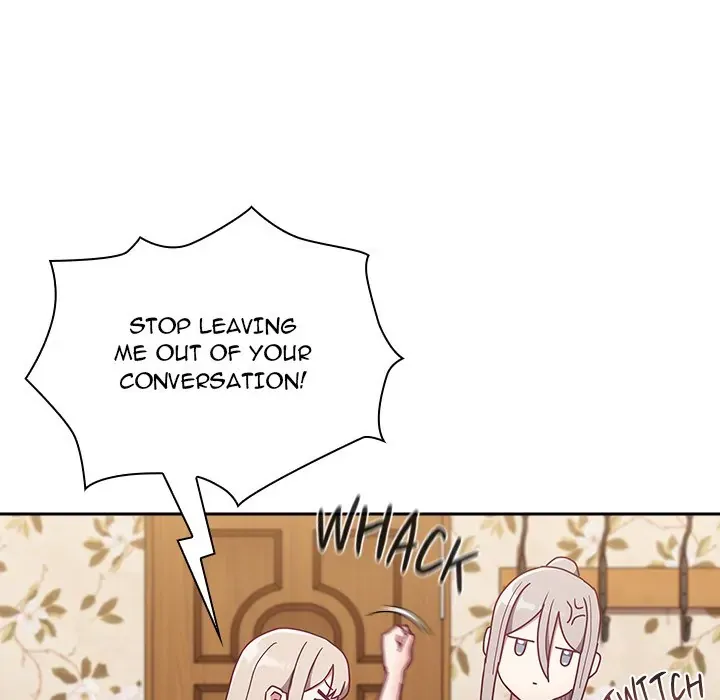 Read Bride-To-Be chapter 53 image 39 on Lezhin