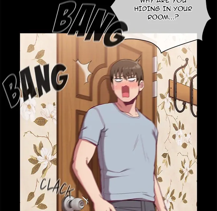 Read Bride-To-Be chapter 53 image 4 on Lezhin