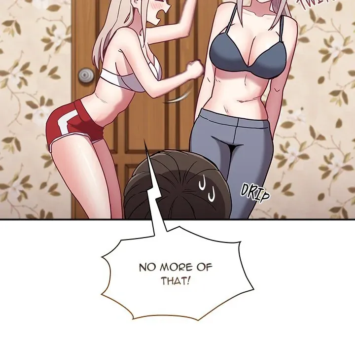 Read Bride-To-Be chapter 53 image 40 on Lezhin
