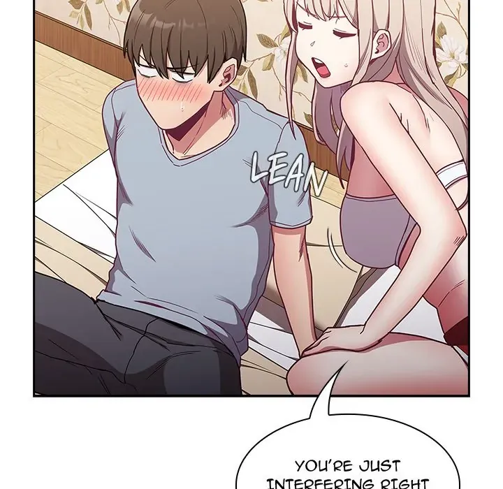 Read Bride-To-Be chapter 53 image 42 on Lezhin