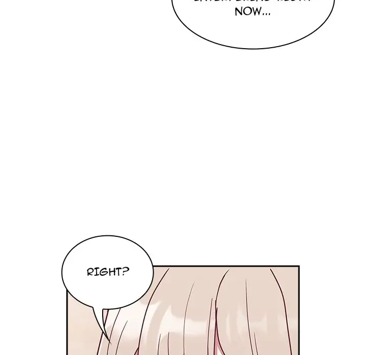Read Bride-To-Be chapter 53 image 43 on Lezhin