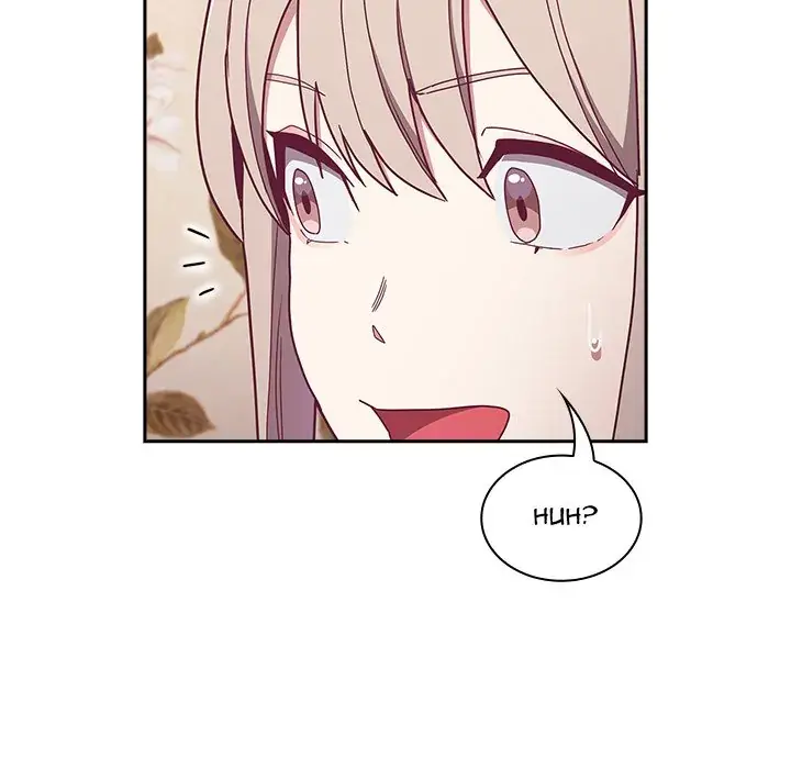 Read Bride-To-Be chapter 53 image 44 on Lezhin