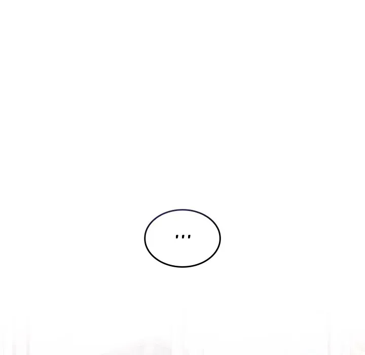 Read Bride-To-Be chapter 53 image 45 on Lezhin