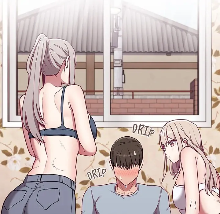 Read Bride-To-Be chapter 53 image 46 on Lezhin