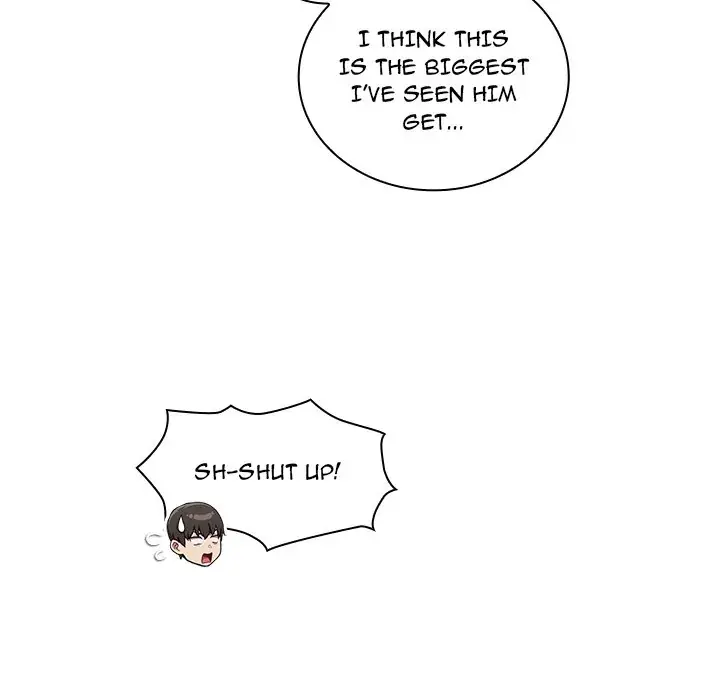 Read Bride-To-Be chapter 53 image 48 on Lezhin