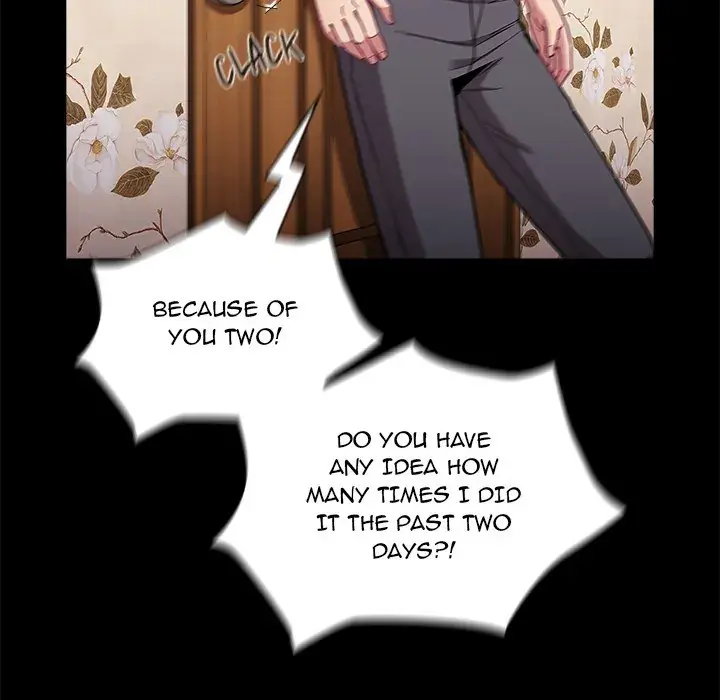 Read Bride-To-Be chapter 53 image 5 on Lezhin