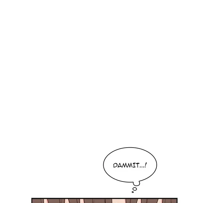 Read Bride-To-Be chapter 53 image 51 on Lezhin