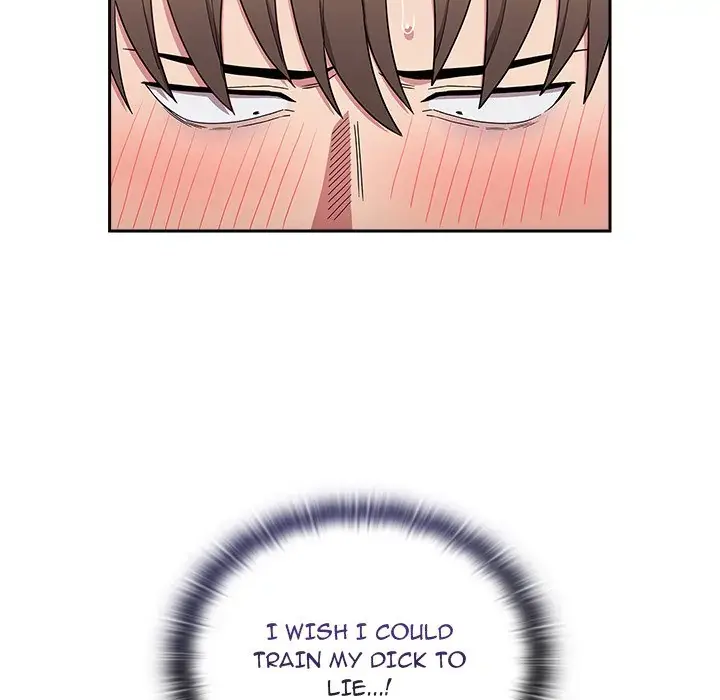 Read Bride-To-Be chapter 53 image 52 on Lezhin