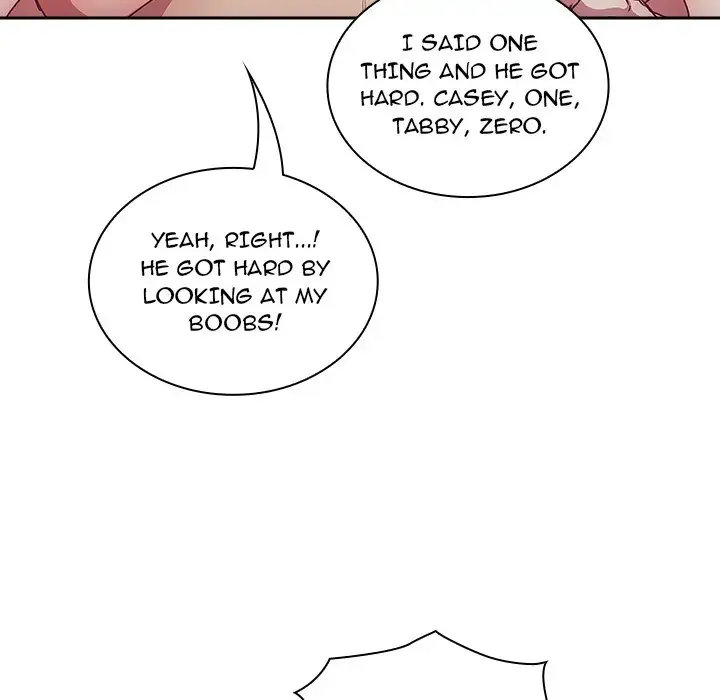 Read Bride-To-Be chapter 53 image 54 on Lezhin