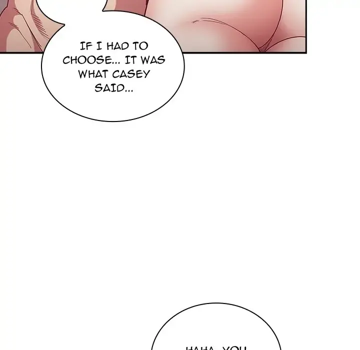 Read Bride-To-Be chapter 53 image 56 on Lezhin