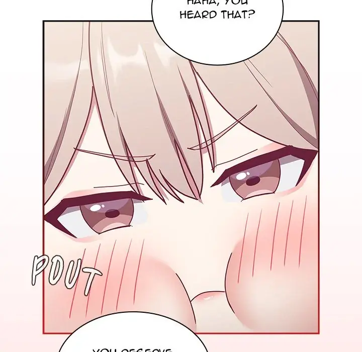 Read Bride-To-Be chapter 53 image 57 on Lezhin