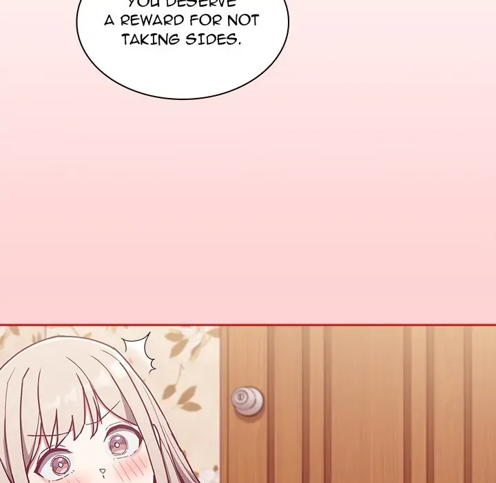 Read Bride-To-Be chapter 53 image 58 on Lezhin