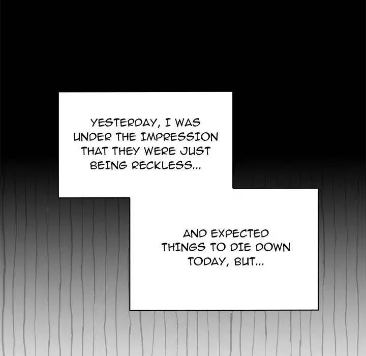 Read Bride-To-Be chapter 53 image 6 on Lezhin