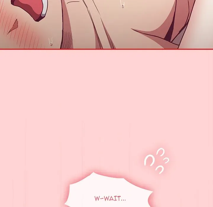 Read Bride-To-Be chapter 53 image 60 on Lezhin