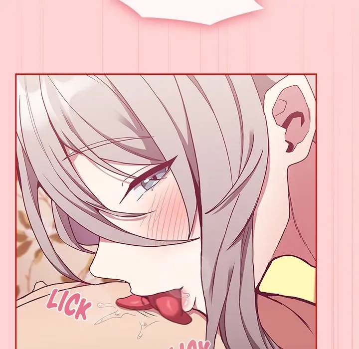 Read Bride-To-Be chapter 53 image 61 on Lezhin