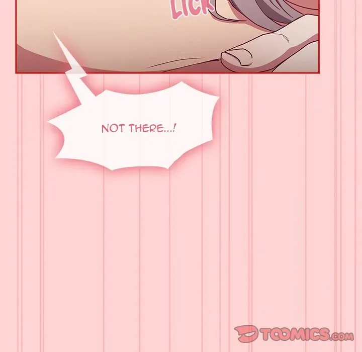 Read Bride-To-Be chapter 53 image 62 on Lezhin