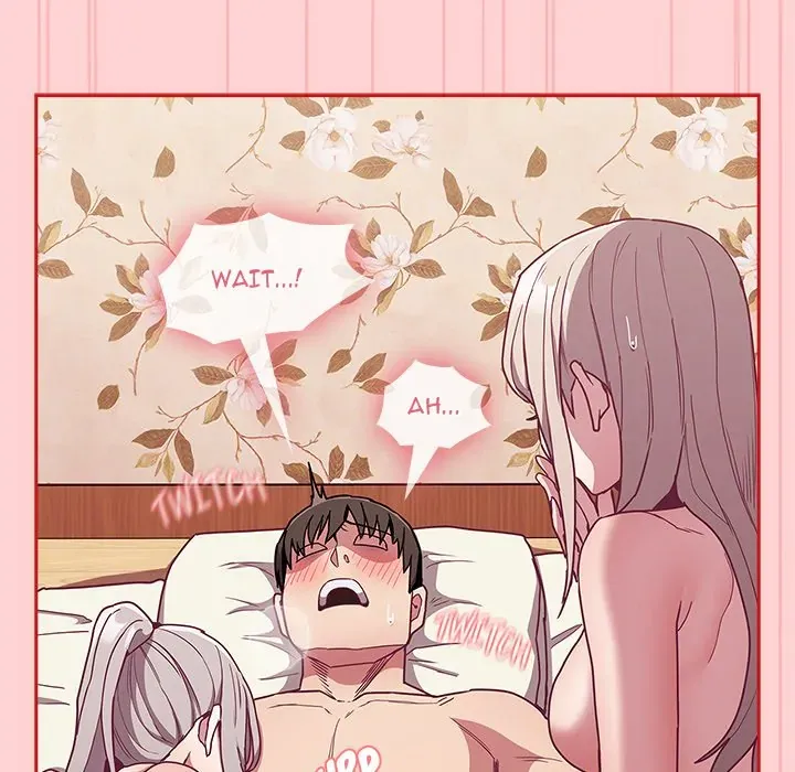 Read Bride-To-Be chapter 53 image 63 on Lezhin