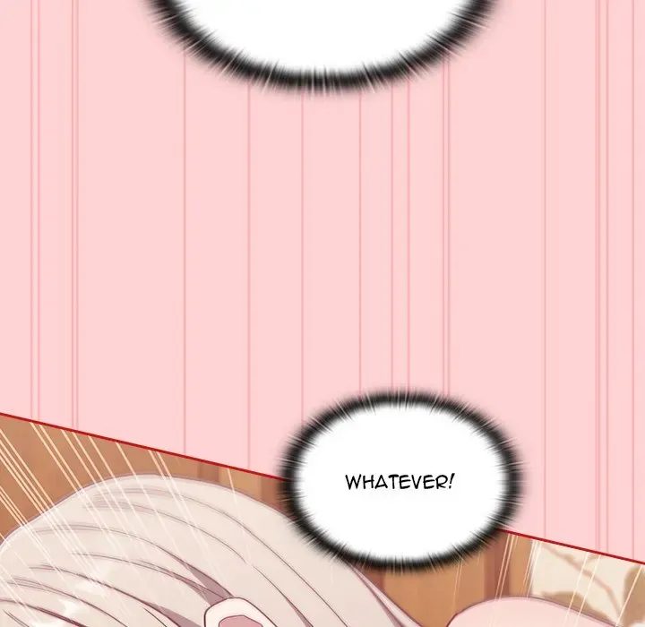 Read Bride-To-Be chapter 53 image 67 on Lezhin
