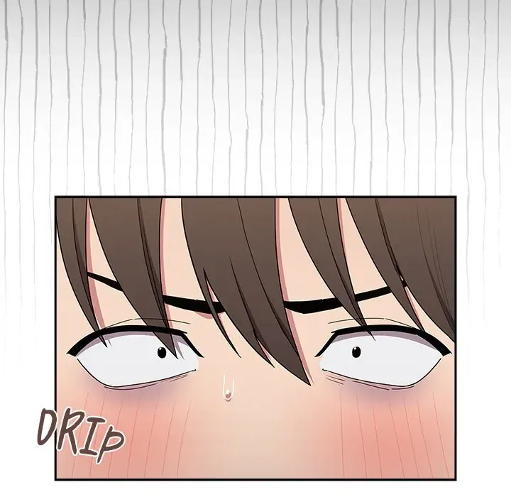 Read Bride-To-Be chapter 53 image 7 on Lezhin