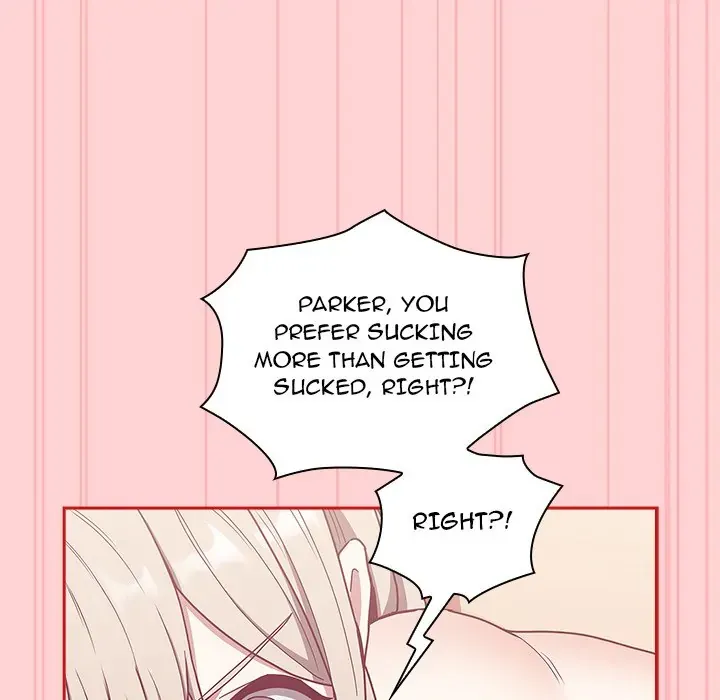 Read Bride-To-Be chapter 53 image 70 on Lezhin
