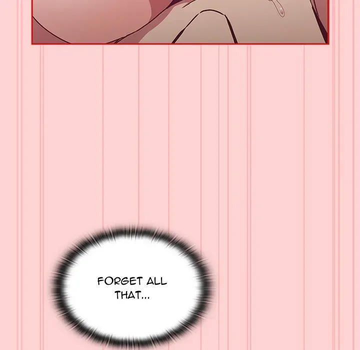 Read Bride-To-Be chapter 53 image 72 on Lezhin