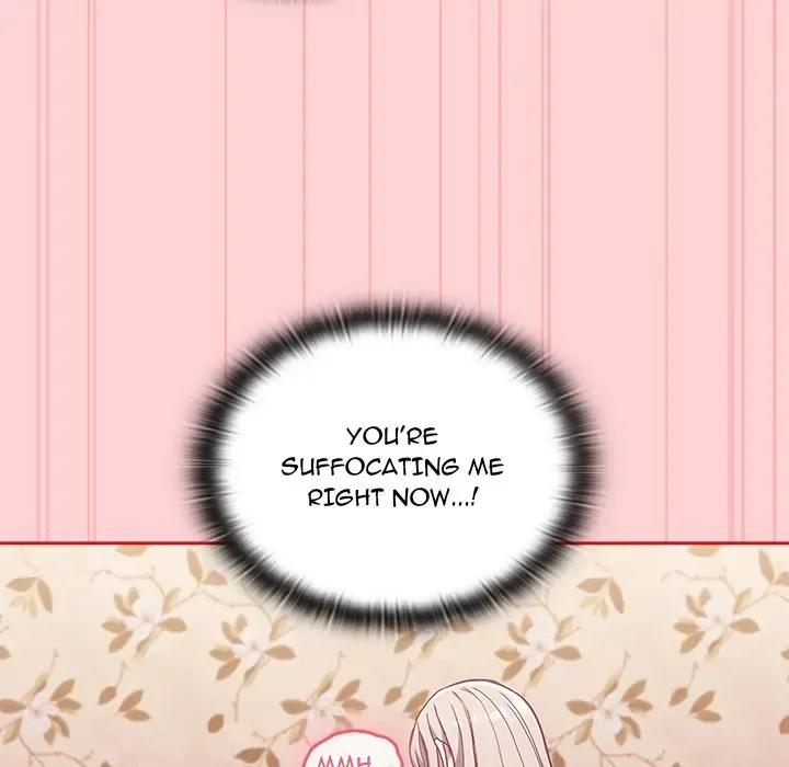 Read Bride-To-Be chapter 53 image 73 on Lezhin