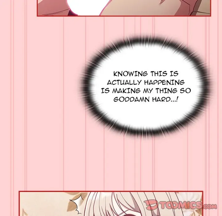 Read Bride-To-Be chapter 53 image 77 on Lezhin