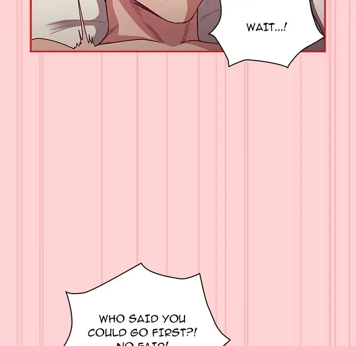 Read Bride-To-Be chapter 53 image 79 on Lezhin