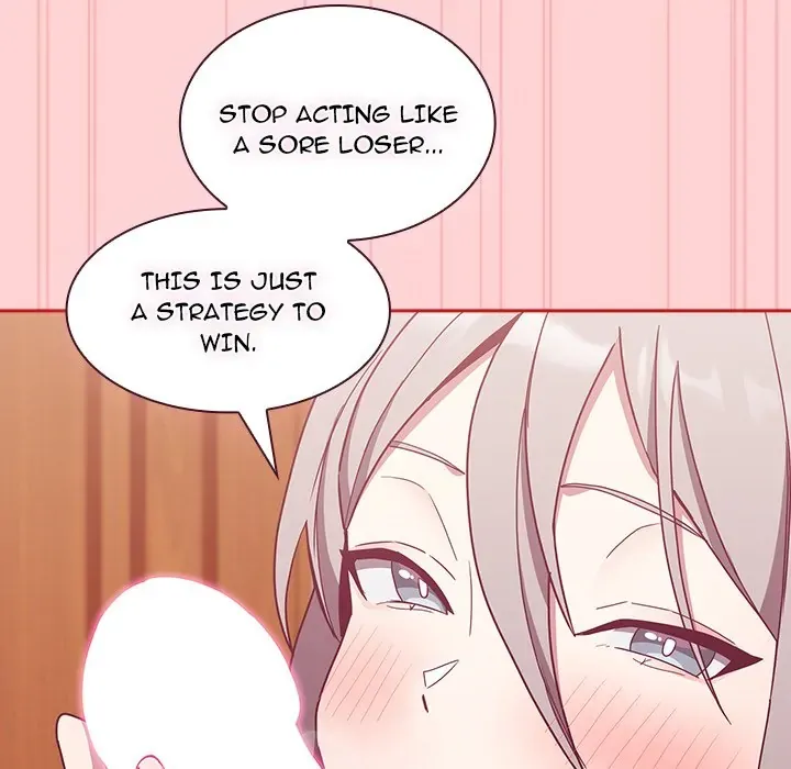 Read Bride-To-Be chapter 53 image 82 on Lezhin