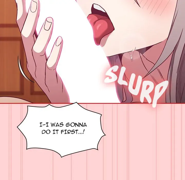 Read Bride-To-Be chapter 53 image 83 on Lezhin
