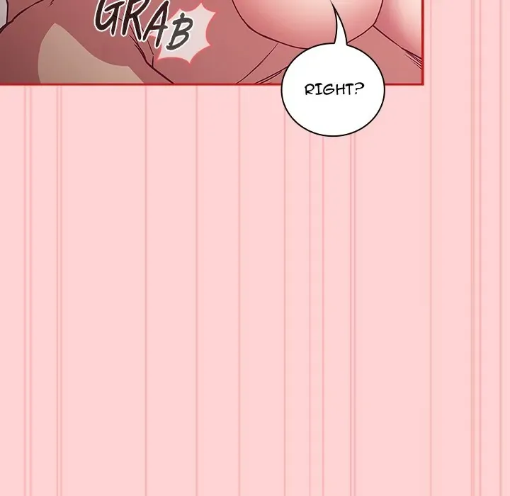Read Bride-To-Be chapter 53 image 87 on Lezhin