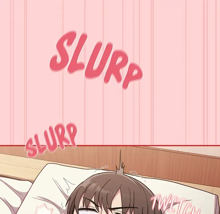 Read Bride-To-Be chapter 53 image 88 on Lezhin