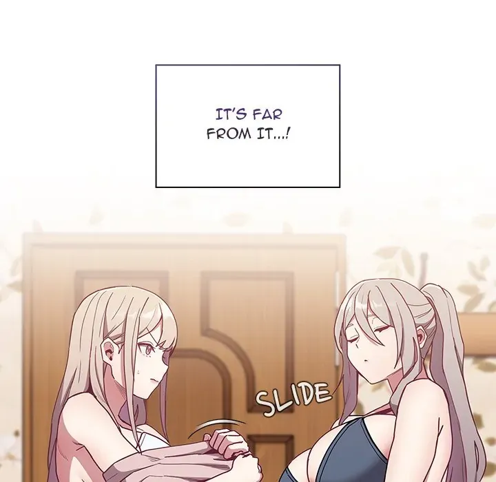 Read Bride-To-Be chapter 53 image 9 on Lezhin