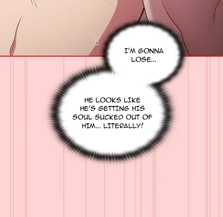 Read Bride-To-Be chapter 53 image 90 on Lezhin